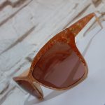 عینک آفتابی سرامیکی