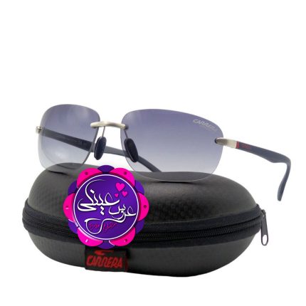 عینک آفتابی اسپرت فریم لس کررا