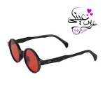عینک آفتابی Dior 9474