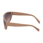 عینک آفتابی Celine