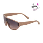 عینک آفتابی Celine 4S195؛ اوج استایل لوکس و مینیمال