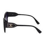 عینک آفتابی Chanel 9551؛ شکوه بی‌نقص در دنیای مد و استایل