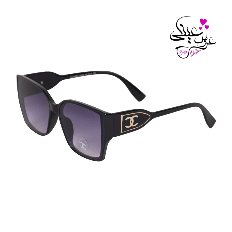 عینک آفتابی Chanel 9551