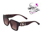 عینک آفتابی Gucci مدل M9041