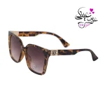 عینک آفتابی چنل مدل 9479