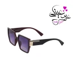 🕶️ عینک آفتابی Dior 9467 | ترکیب لوکس مد و محافظت چشم