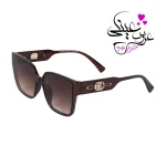 عینک آفتابی Gucci 9560